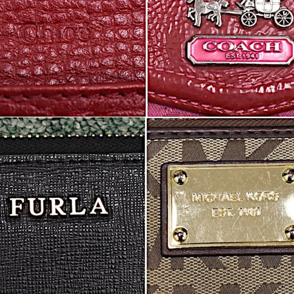 FLYER CREATED FOR A POSH SHOW - Picture 10 of 10